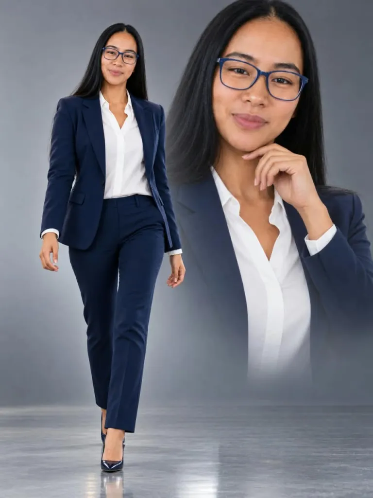 Guadalupe Quintana