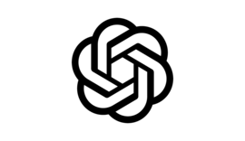 ChatGPT logo