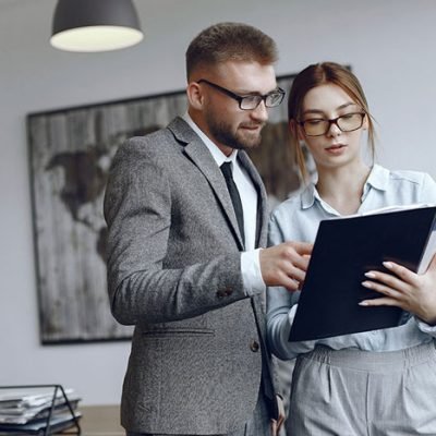 💡 Understanding Success Through Smart Marketing