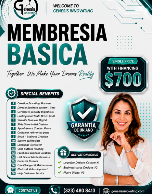 Membresia_Basica